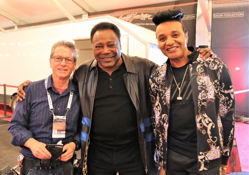 Barrett-Jackson_Wrap-up_Picture9.jpg